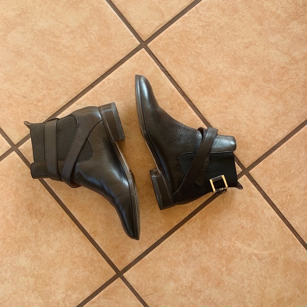 Louise Et Cie Lo-Valentine Boots